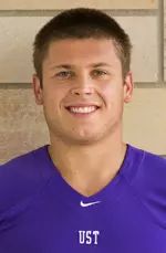 Michael Fritz