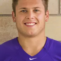 St. Olaf