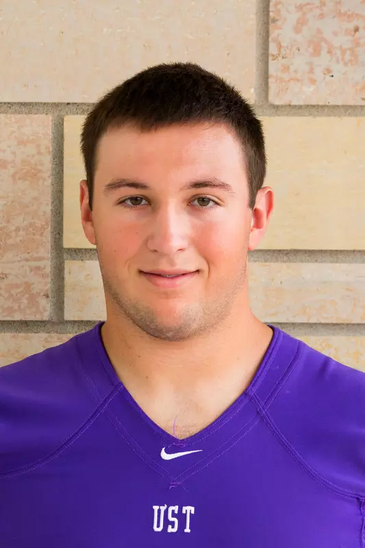 Mike Coldagelli