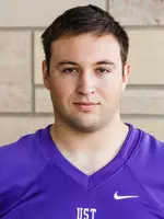 Mike Coldagelli