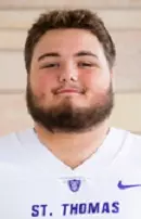 Mike Ruggeri