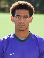 Miles Stockman-Willis