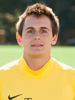 Mitchell Koehler