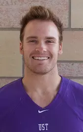 Mitchell Zovnic