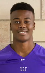 Moise Igeno