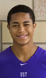 Mozus Ikuenobe