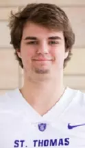 Nathan Gobely