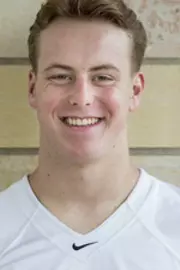 Nathan Weber
