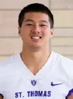 Nick Ektanitphong