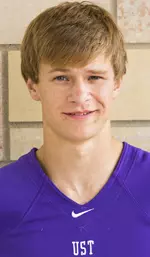 Nick Eliason