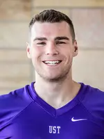 Nick Guggemos