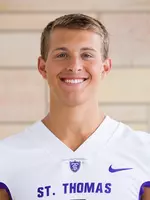 Nick Raddatz