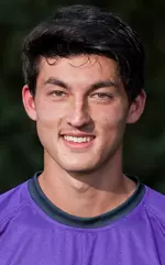 Nick Rapisarda