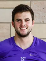 Nick Rossetti