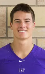 Nick Waldvogel