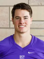 Nick Waldvogel