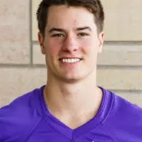 UW-Oshkosh