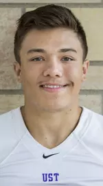 Niko Anderson