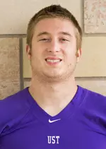 Noah Larson