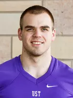 Noah Larson