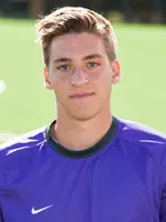 Noah Panicola