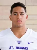 Noel Ortiz