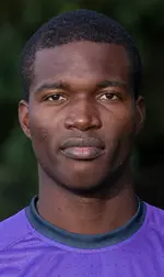 Ogechukwu Edward