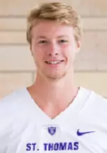 Parker Hlavacek