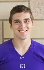 Paul Graugpner
