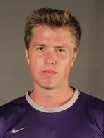 Pierce Erickson