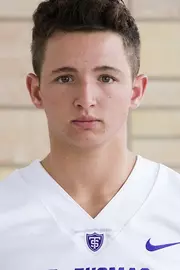 Rian Weber