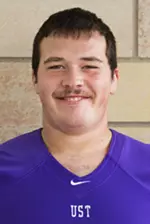 Richie Donovan