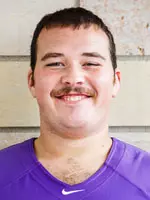 Richie Donovan