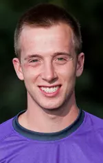 Ryan Bernhardt
