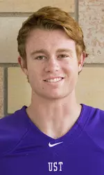 Ryan Bradley