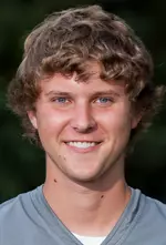 Ryan Holte