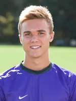 Ryan Mooney