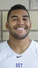 Ryan Williams
