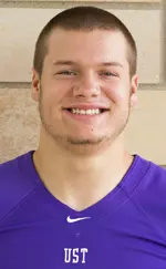 Ryan Winter