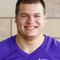 UW-Oshkosh