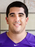 Sam Enea