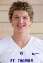 Sam Gerrety