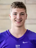 Sam Gerrety