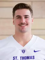 Sam Herriges