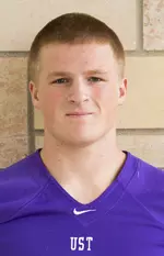 Sam Hodnefield