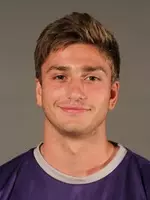 Sam Kornetzke