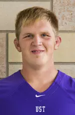 Sam Pokornowski