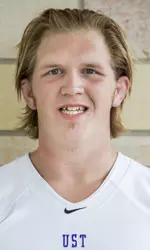Sam Pokornowski