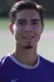 UWSMSOC