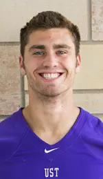 Sean Hamlin